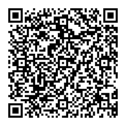 桃園區法拍屋桃園區法拍屋代標桃園區法拍屋點交-QR CODE