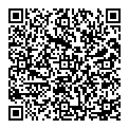 桃園區法拍屋桃園區法拍屋代標桃園區法拍屋點交-QR CODE