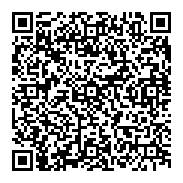 桃園區法拍屋桃園區法拍屋代標桃園區法拍屋點交-QR CODE
