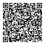桃園區法拍屋桃園區法拍屋代標桃園區法拍屋點交-QR CODE