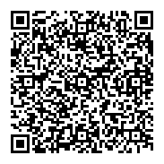 桃園區法拍屋桃園區法拍屋代標桃園區法拍屋點交-QR CODE