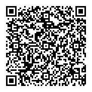 桃園區法拍屋桃園區法拍屋代標桃園區法拍屋點交-QR CODE