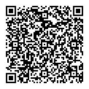 桃園區法拍屋桃園區法拍屋代標桃園區法拍屋點交-QR CODE