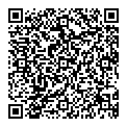 桃園區法拍屋桃園區法拍屋代標桃園區法拍屋點交-QR CODE