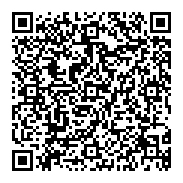 桃園區法拍屋桃園區法拍屋代標桃園區法拍屋點交-QR CODE