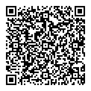 桃園區法拍屋桃園區法拍屋代標桃園區法拍屋點交-QR CODE
