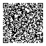 桃園區法拍屋桃園區法拍屋代標桃園區法拍屋點交-QR CODE