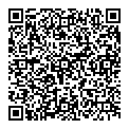 桃園區法拍屋桃園區法拍屋代標桃園區法拍屋點交-QR CODE