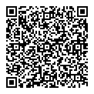 桃園區法拍屋桃園區法拍屋代標桃園區法拍屋點交-QR CODE