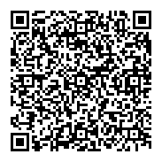 桃園區法拍屋桃園區法拍屋代標桃園區法拍屋點交-QR CODE