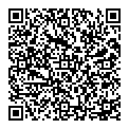 桃園區法拍屋桃園區法拍屋代標桃園區法拍屋點交-QR CODE