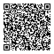 桃園區法拍屋桃園區法拍屋代標桃園區法拍屋點交-QR CODE