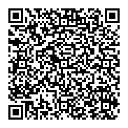 桃園區法拍屋桃園後站生活圈靜巷二樓優室法拍林小陽-QR CODE