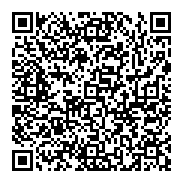桃園區法拍屋桃鶯路富萊悅優室法拍林小陽-QR CODE