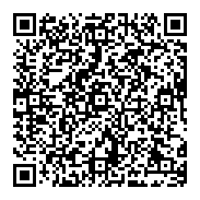 桃園區法拍屋樹仁一街名人新宿富貴園優室法拍林小陽-QR CODE