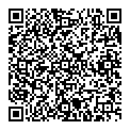 桃園區法拍屋正光二街昭揚君硯優室法拍林小陽-QR CODE