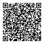 桃園區法拍屋正康二街88號2層樓桃園夜市綠線G09站-QR CODE