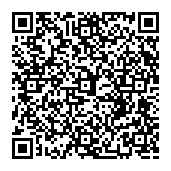 桃園區法拍屋民安路透天優室法拍林小陽-QR CODE