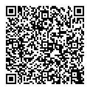 桃園區法拍屋民富九街國家歌劇院店面B1優室法拍林小陽-QR CODE