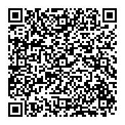 桃園區法拍屋民有東路鑽石別墅優室法拍林小陽-QR CODE