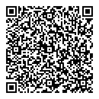桃園區法拍屋民生路佳陞吉市桃園站前生活圈優室法拍林小陽-QR CODE