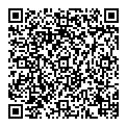 桃園區法拍屋民生路東方明珠優室法拍林小陽-QR CODE