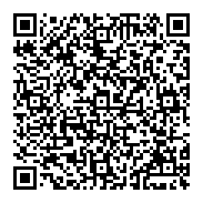 桃園區法拍屋民生路桃園站前生活圈透天優室法拍林小陽-QR CODE