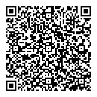 桃園區法拍屋永安路建國國宅私立康萊爾學校優室法拍林小陽-QR CODE