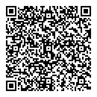 桃園區法拍屋永安路近桃園國中各層獨立共5層樓優室法拍林小陽-QR CODE