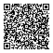 桃園區法拍屋永康街透天優室法拍林小陽-QR CODE