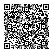 桃園區法拍屋永康街161巷4號3層樓-QR CODE