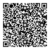 桃園區法拍屋永謙企業帝國大樓三民路三段288號13樓南門市場-QR CODE