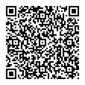桃園區法拍屋永順街透天優室法拍林小陽-QR CODE