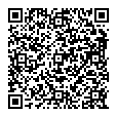 桃園區法拍屋永順街23巷28號4層樓-QR CODE