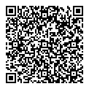 桃園區法拍屋法院後街重劃區電梯大樓優室法拍林小陽-QR CODE