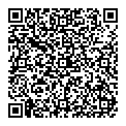 桃園區法拍屋波特曼花園廣場文中路745號2樓-QR CODE