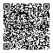桃園區法拍屋泰昌二街透天住辦優室法拍林小陽-QR CODE