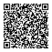 桃園區法拍屋泰昌二街97號4層樓-QR CODE
