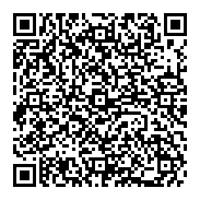 桃園區法拍屋玉山街康橋別墅優室法拍林小陽-QR CODE