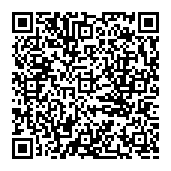 桃園區法拍屋璟都杜拜美學大有路340號6樓-QR CODE