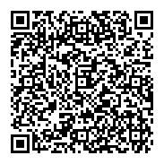 桃園區法拍屋生活社區大業路二段101號5樓之4-QR CODE