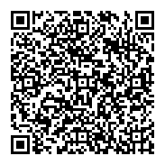 桃園區法拍屋生活社區大業路二段101號5樓4-QR CODE