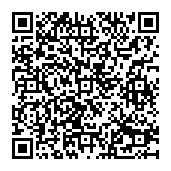 桃園區法拍屋益展不二家廈門街100號9樓-QR CODE