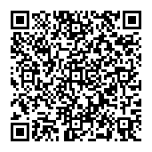 桃園區法拍屋福容佳麗堡春日路471號1樓-QR CODE