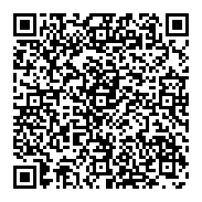 桃園區法拍屋福麗舍三期宏昌十二街50號1至2樓-QR CODE