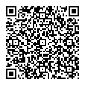 桃園區法拍屋秀山路透天優室法拍林小陽-QR CODE