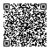 桃園區法拍屋竹城表參道幸福路238號12樓-QR CODE