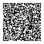 桃園區法拍屋竹城表參道經國一路29號10樓-QR CODE