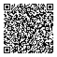 桃園區法拍屋經國一路竹城表參道優室法拍林小陽-QR CODE