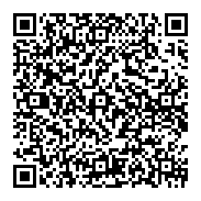 桃園區法拍屋美墅館國際路一段413巷38號4層樓-QR CODE